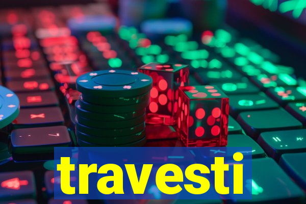 travesti acompanhante santos sp